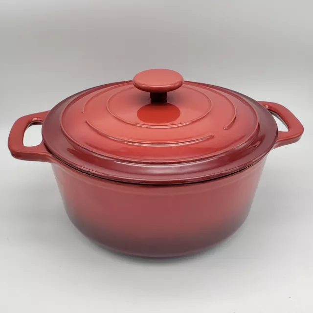 https://www.picclickimg.com/khcAAOSw~xpkdOy8/Vintage-Cooks-Essentials-Cherry-Red-Enameled-Cast-Iron.webp