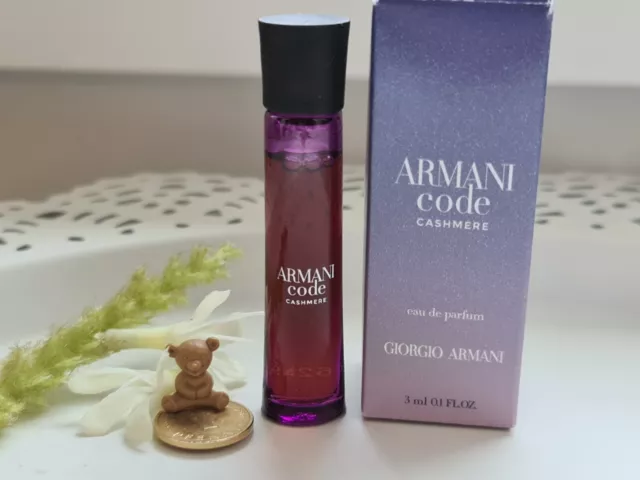 Douglas armani code cashmere outlet