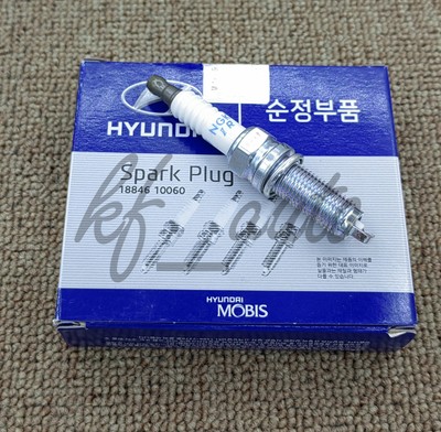 Hyundai kia 18846 10060