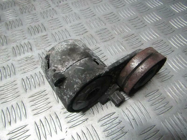 078903133ab Tendeur de Courroie Set  for Audi A4 1998 FRF452522-18