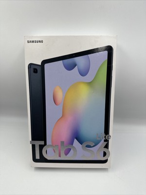 samsung galaxy s6 tab lite 2022