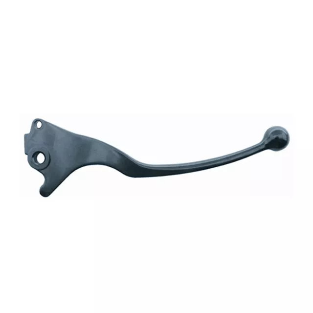 31573 - compatible avec KYMCO KXR 250 250 2003-2006 BIELETTE, MONTE-CHARGE FREIN
