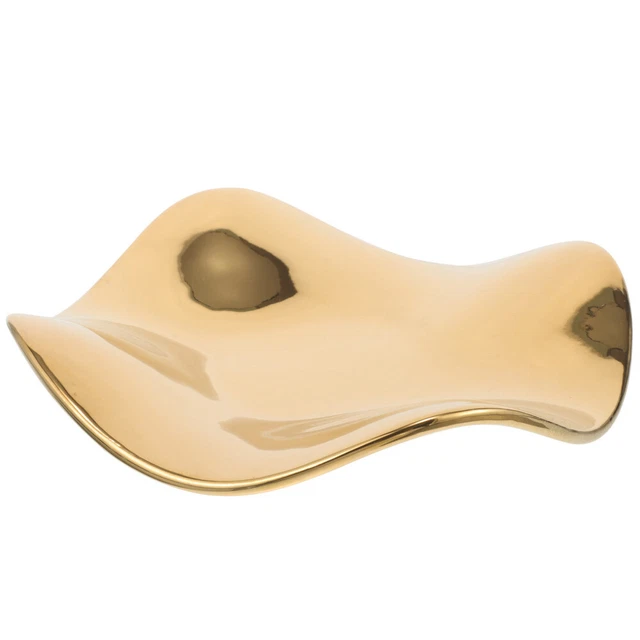 Scolapiatti Con Vassoio Risparmia Spazio,2 Livelli Scolapiatti, Con Porta-Posate, Sgocciolatoio