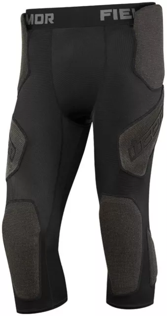 Icon Field Armor Compression Pants XL 2940-0342 X-Large 2940-0342
