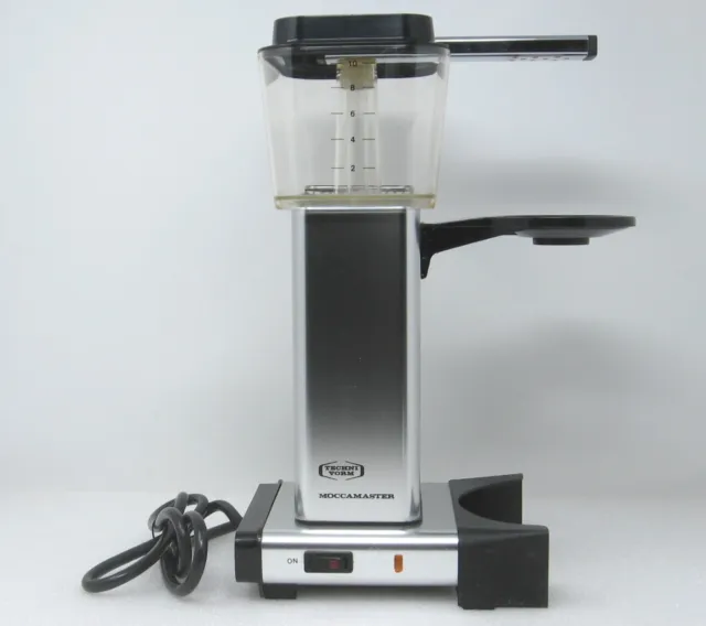 https://www.picclickimg.com/khoAAOSwHOVlhdhU/Technivorm-Moccamaster-KBT-Thermal-Carafe-Coffee-Maker-Model.webp