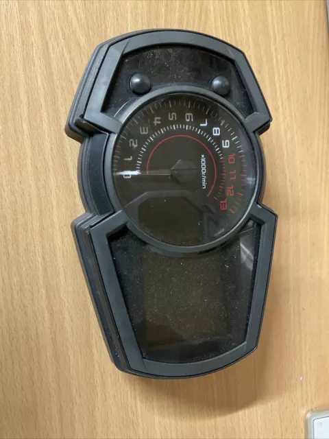 Durepoxi 250g Loctite - VILLAGE