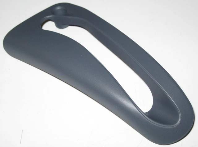 Sacoche De Ceinture BMW Motorrad | Pour Moto | Neuf (défauts Mineurs Possibles)
