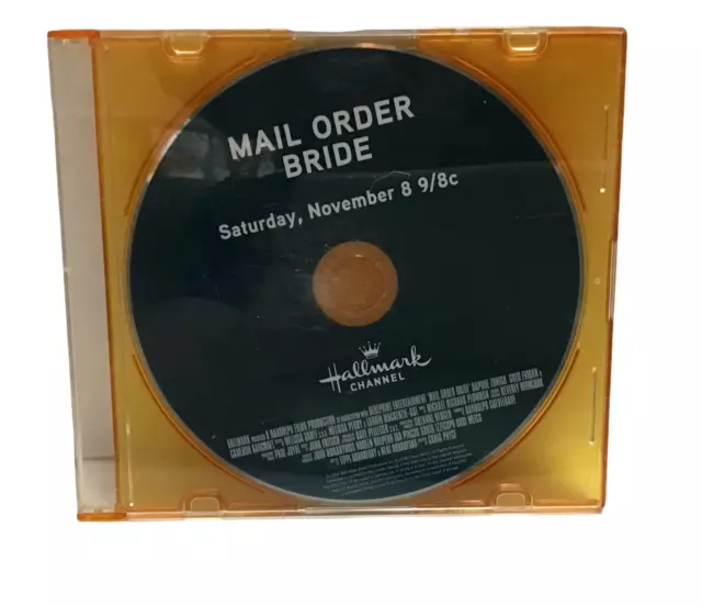 asian teen mail order bride virgin sex doll robot