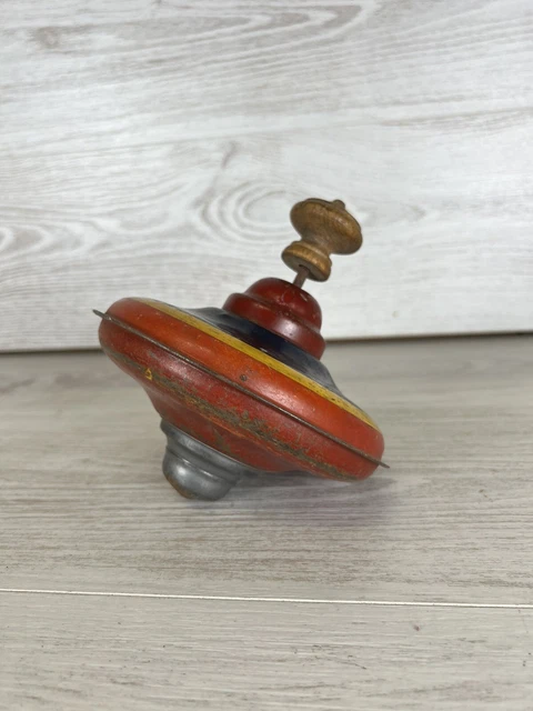Jouet ancien : Peluche chien années 50 - Collection