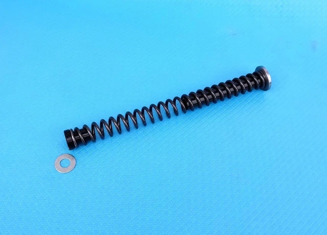 Cupola Ottone Weihrauch Coppa In Ottone Weihrauch Con Vite