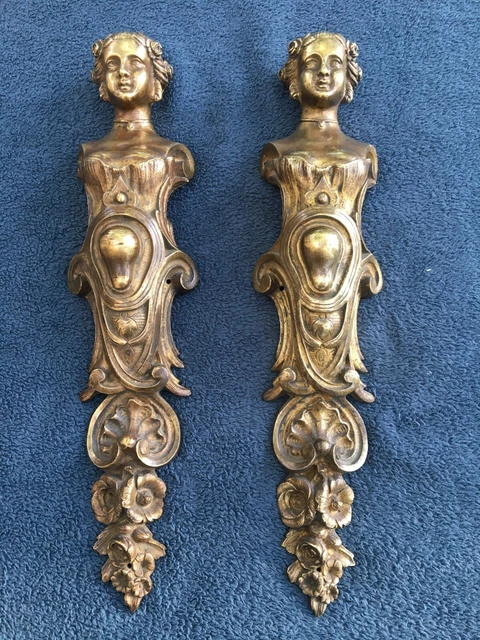 Figurine Bœuf musqué - Figurines Papo. De 3 à 8 ans
