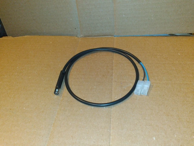 LB White 24280 Heater Photocell Flame Sensor OEM DIRECTOR CP100AKI 300AKI BKI