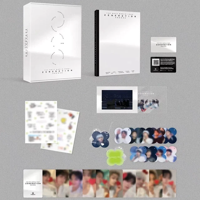 禅語録傍訳全書 第3期 第5巻 禅語録傍訳全書 第3期 第5巻 禅語録傍訳全書