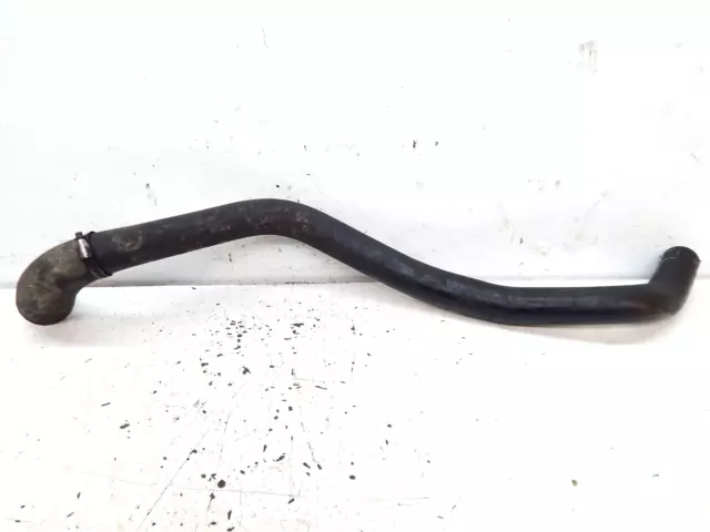 Ford Transit 280M Mk6 02-06 2L Diesel Water Coolant Pipe