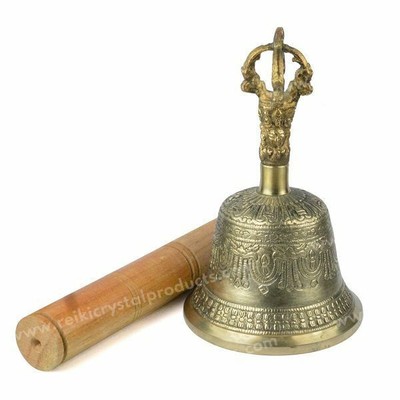 diametro 2,5 cm decorazione natalizia 4 pezzi in ottone puro Diwali Diya Puja design dorato con incisione Lampada a olio Diwali Diya Puja 100% vergine 