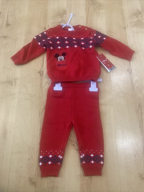 Minnie mouse costume best sale tesco
