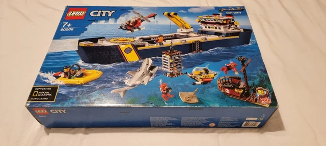 Kits complets et packs, LEGO, Jeux de construction, Jouets