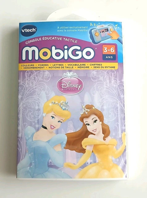 Doublure Chaco Blanche de Trèfle, Crayon à Craie - France