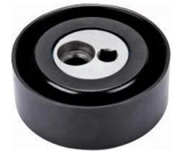 Galet Enrouleur Tendeur Courroie prévu pour 306 + 406 + 806 D+Td - 575129