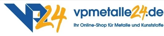 Edelstahl VA Rund V2A Rundstahl Stab 1.4305 1.4301 blank h9 rostfrei Ø 4-100 mm 2