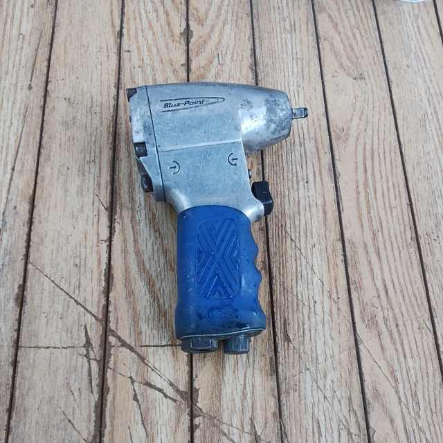 Blue Point Air Inpac  1/4 Drive AT225B