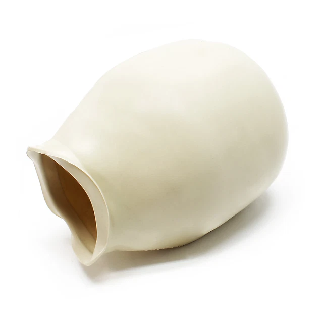 TTMembrana 20 - 24 l per vaso di espansione autoclave impianto idrico domestico