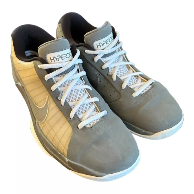 Hyperdunk 2009 online