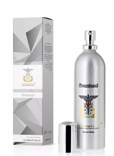 Les perles d’orient Aventeed edp 150 ml vapo