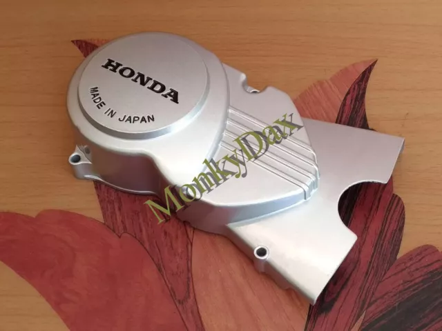 Honda CL50 CL70 SS50 SS50Z CD50 CD90 S50 CS50 Motor linke...