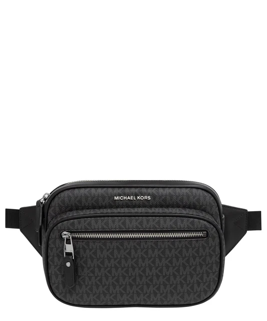 Michael kors hotsell tracolla uomo
