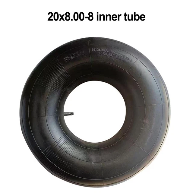 JCXYL EV Roues De Roller En Ligne Pour Patins à Roulettes D