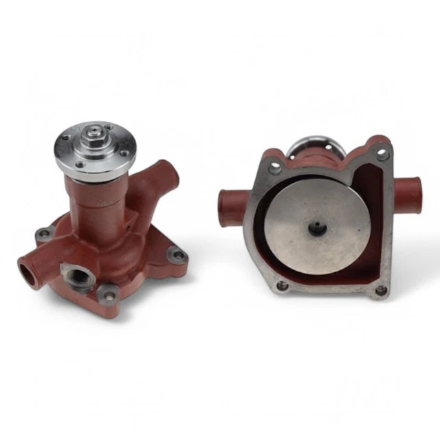 Kühlerdeckel für Zetor 3011 5011 6011 7011 8011 2511 3511 4511 5511 5211-16245 | Zetor | Kühlerverschlüsse | Motorkühlung | - Ihr Ersatzteilprofi für Schlepper