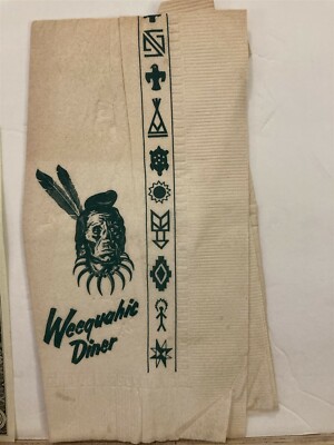 peter pan diner union nj