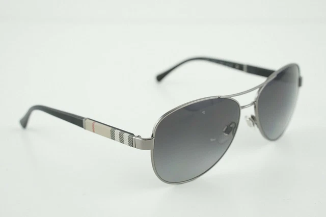 burberry b 3080