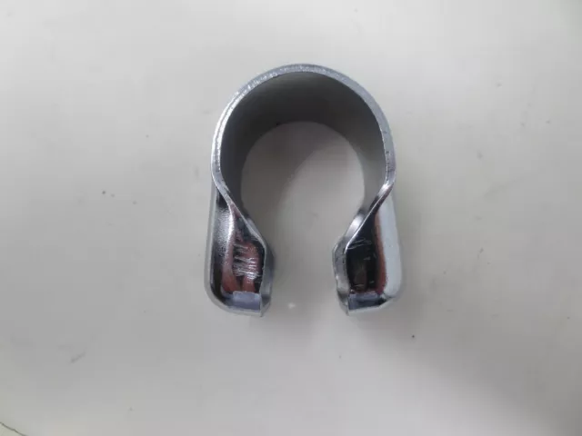 Mercury MER-111 Sliding CollarFOR MERCURY FLOOR MACHINE