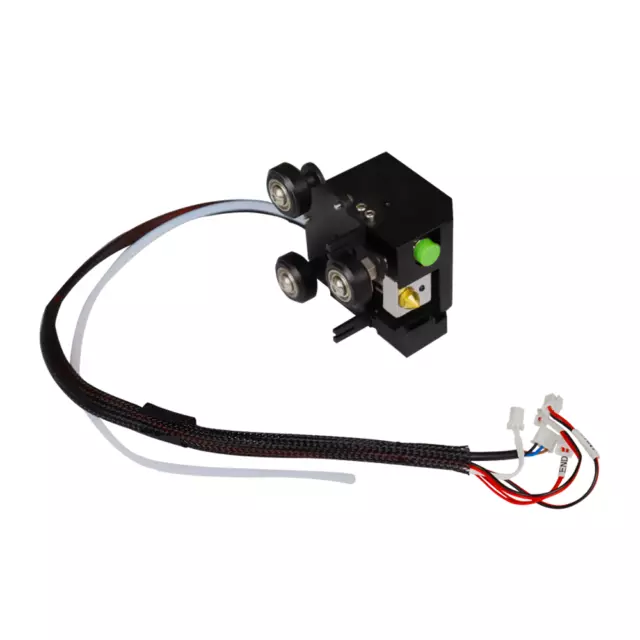 Extruder Head Kits for Anet 3D printer  ET4 / ET4X/ET4 pro ET5 ET5X 3D Printer