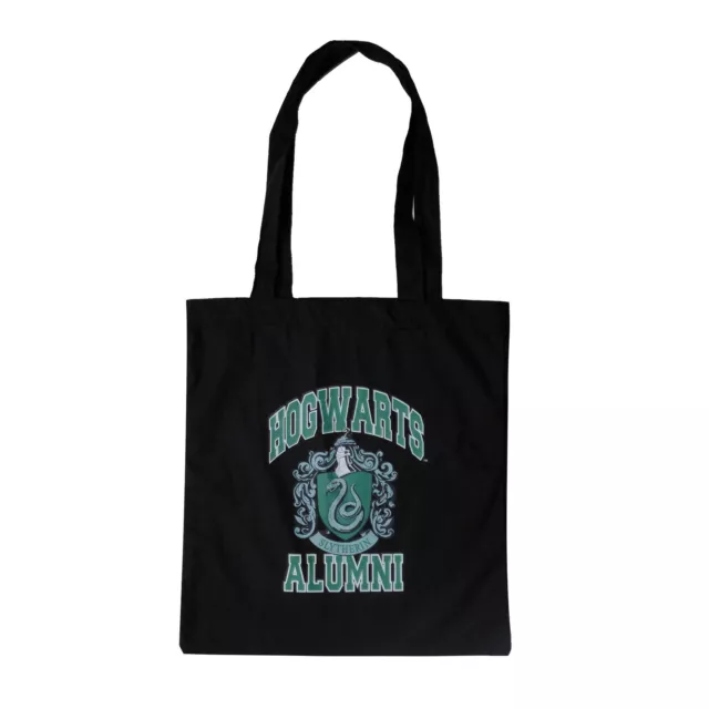 Harry Potter - Tote bag HOGWARTS ALUMNI (TV2395)