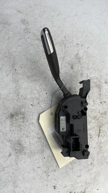 selecteur-boite-de-vitesse-citroen-c4-picasso-1-96811352xt-eur-80-00