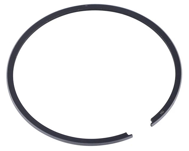 Segment de piston TOP PERFORMANCE TPR 70cc, d 47,60mm