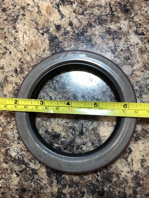 Other, Parts & Accessories, eBay Motors - PicClick