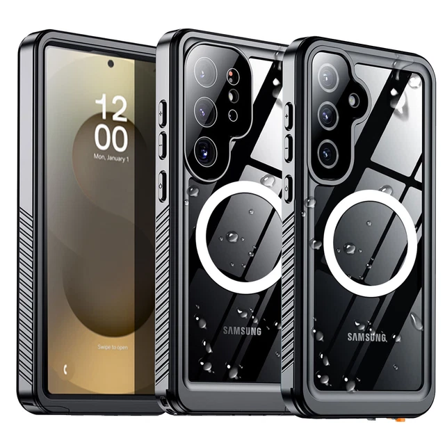 Cases, Covers & Skins, Cell Phone Accessories, Cell Phones