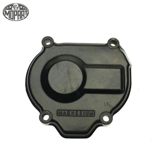 Capot Moteur Droit Kawasaki ZXR750 (ZX750J)
