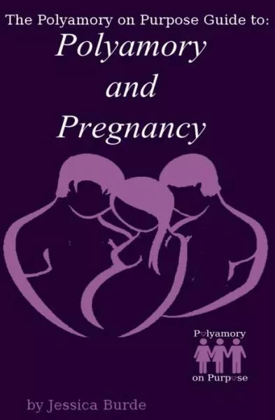 Polyamory And Pregnancy