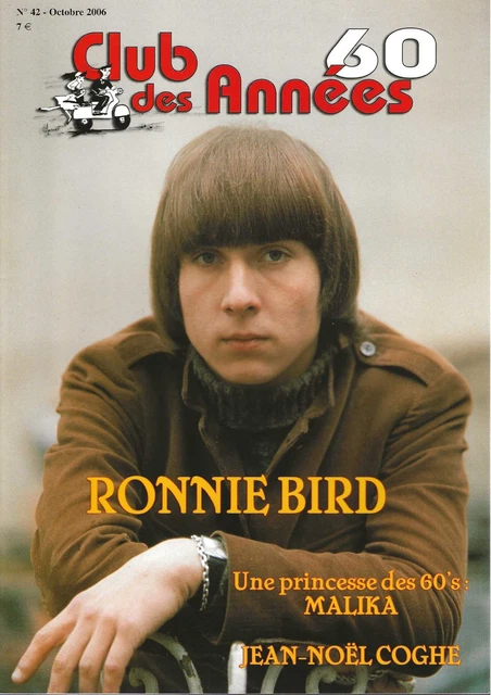 RCJ - Munich, 5 septembre 1972 : 50 ans après - RCJ