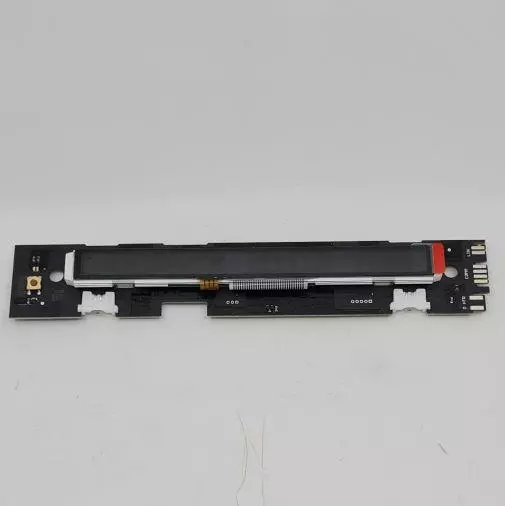 Thetford SR PCB LCD DM N4000 CI-BUS