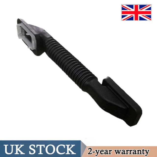 NEW GENUINE VOLKSWAGEN Golf 7 Mk7 Tailgate Wiring Loom Grommet 5G6971829B £11.99 PicClick UK