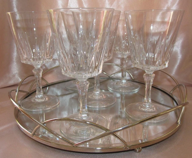 Lunette / Cristal De Remplacement Starrett PT99419 - Pour Indicateurs Série 25 (nouveau Style)