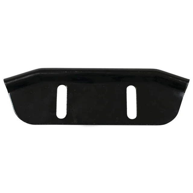 New Stens Skid Shoe For Troy-Bilt 42000 Serial No. 420000100101-420001199999