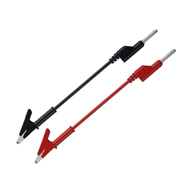 Piastra In Lamiera Di Rame Puro Shim Dissipatore Di Calore Pad Termico GPU CPU Laptop 0.1mm 0.3mm 0.4mm 0.5mm 0.6mm 0.8mm 1mm 1.2mm 1.5mm 2mm - 6