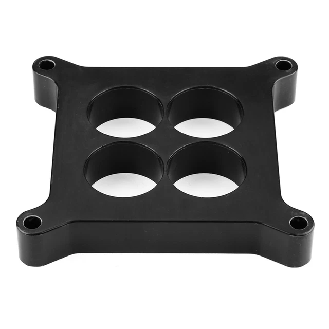 CARBURATORE PER MOTORE Honda Gx 340 390 Completo Nuovo Generatore Ecc.. EUR 36,90 - PicClick IT - Foto 7